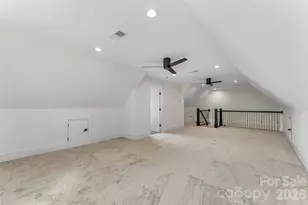 4898 Soaring Top Ln, Lenoir, NC 28645 - Photo 27
