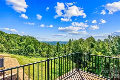 4898 Soaring Top Lane, Lenoir, NC 28645 - Photo 13