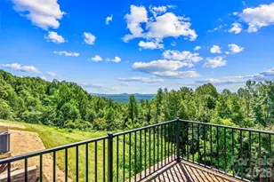 4898 Soaring Top Ln, Lenoir, NC 28645 - Photo 13