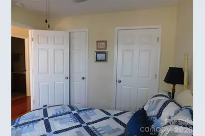 47 Linford Street, Belmont, NC 28012 - Photo 9