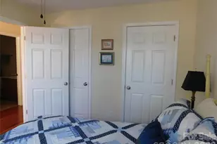 47 Linford St, Belmont, NC 28012 - Photo 9