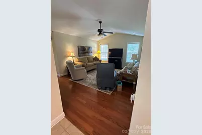 47 Linford Street, Belmont, NC 28012 - Photo 13