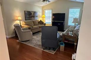 47 Linford St, Belmont, NC 28012 - Photo 13
