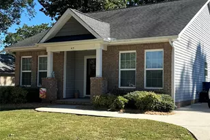 47 Linford St, Belmont, NC 28012 - Photo 1