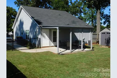 47 Linford Street, Belmont, NC 28012 - Photo 5