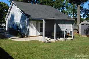 47 Linford St, Belmont, NC 28012 - Photo 5