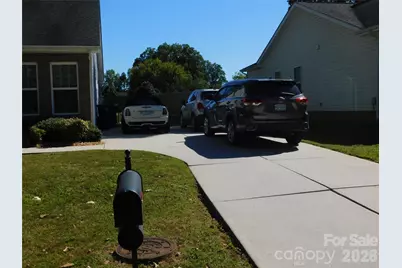 47 Linford Street, Belmont, NC 28012 - Photo 3