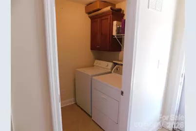 47 Linford Street, Belmont, NC 28012 - Photo 23