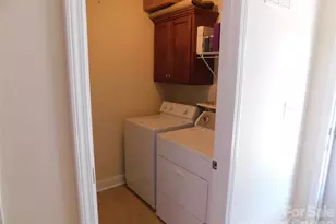 47 Linford St, Belmont, NC 28012 - Photo 23