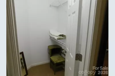 47 Linford Street, Belmont, NC 28012 - Photo 19