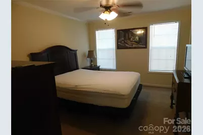 47 Linford Street, Belmont, NC 28012 - Photo 17