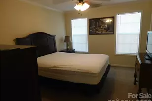 47 Linford St, Belmont, NC 28012 - Photo 17