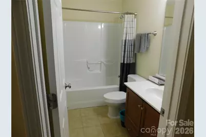 47 Linford Street, Belmont, NC 28012 - Photo 11