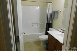 47 Linford St, Belmont, NC 28012 - Photo 11