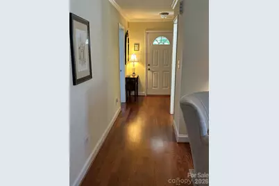 47 Linford Street, Belmont, NC 28012 - Photo 7