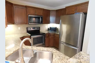 47 Linford Street, Belmont, NC 28012 - Photo 15