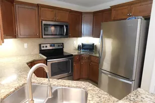 47 Linford St, Belmont, NC 28012 - Photo 15