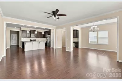 447 Tayberry Lane, Fort Mill, SC 29715 - Photo 11