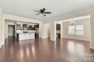 447 Tayberry Ln, Fort Mill, SC 29715 - Photo 11