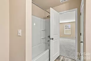 447 Tayberry Ln, Fort Mill, SC 29715 - Photo 31