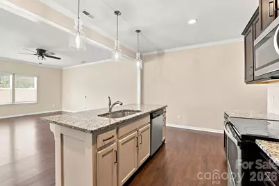 447 Tayberry Lane, Fort Mill, SC 29715 - Photo 7