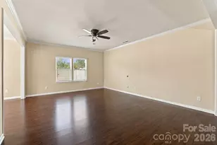 447 Tayberry Ln, Fort Mill, SC 29715 - Photo 9