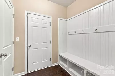 447 Tayberry Lane, Fort Mill, SC 29715 - Photo 17