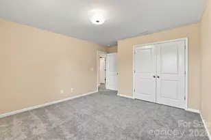 447 Tayberry Ln, Fort Mill, SC 29715 - Photo 29