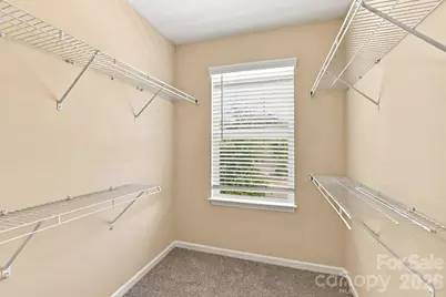 447 Tayberry Lane, Fort Mill, SC 29715 - Photo 27