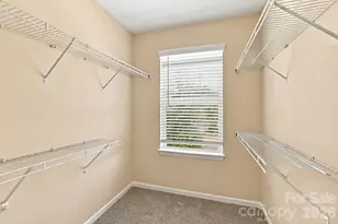 447 Tayberry Ln, Fort Mill, SC 29715 - Photo 27