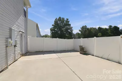 447 Tayberry Lane, Fort Mill, SC 29715 - Photo 37
