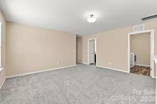 447 Tayberry Ln, Fort Mill, SC 29715 - Photo 21