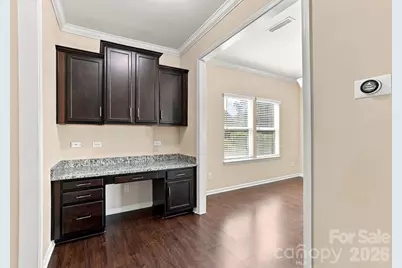 447 Tayberry Lane, Fort Mill, SC 29715 - Photo 15