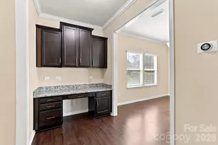 447 Tayberry Ln, Fort Mill, SC 29715 - Photo 15