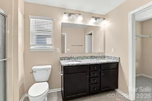 447 Tayberry Ln, Fort Mill, SC 29715 - Photo 25