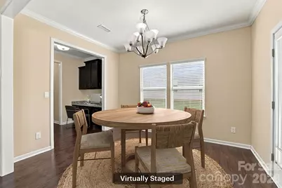 447 Tayberry Lane, Fort Mill, SC 29715 - Photo 13