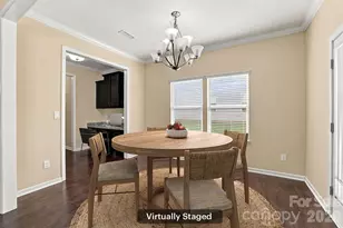 447 Tayberry Ln, Fort Mill, SC 29715 - Photo 13