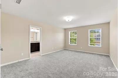 447 Tayberry Lane, Fort Mill, SC 29715 - Photo 23