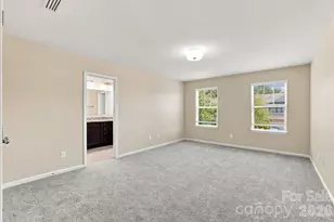 447 Tayberry Ln, Fort Mill, SC 29715 - Photo 23