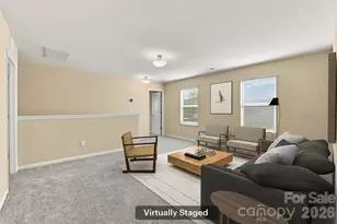 447 Tayberry Ln, Fort Mill, SC 29715 - Photo 19