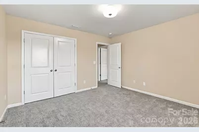 447 Tayberry Lane, Fort Mill, SC 29715 - Photo 33