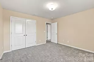 447 Tayberry Ln, Fort Mill, SC 29715 - Photo 33