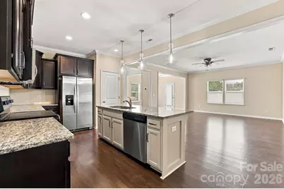 447 Tayberry Lane, Fort Mill, SC 29715 - Photo 3