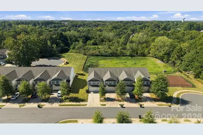 447 Tayberry Lane, Fort Mill, SC 29715 - Photo 39