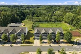 447 Tayberry Ln, Fort Mill, SC 29715 - Photo 39
