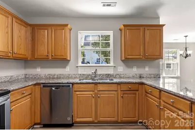 175 Scanlon Road, Mooresville, NC 28115 - Photo 11