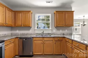 175 Scanlon Rd, Mooresville, NC 28115 - Photo 11