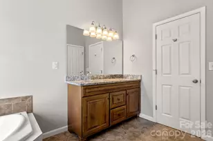 175 Scanlon Rd, Mooresville, NC 28115 - Photo 41
