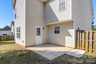 175 Scanlon Rd, Mooresville, NC 28115 - Photo 43