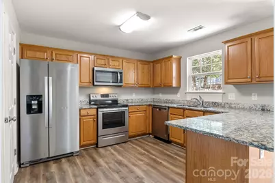 175 Scanlon Road, Mooresville, NC 28115 - Photo 9